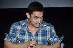 Aamir Khan at pk promotions in Mumbai on 27th Aug 2014 (184)_53fe95155879f.JPG