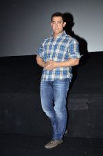 Aamir Khan at pk promotions in Mumbai on 27th Aug 2014 (249)_53fe9555711d3.JPG
