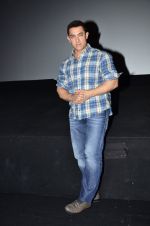 Aamir Khan at pk promotions in Mumbai on 27th Aug 2014 (250)_53fe9556713d2.JPG