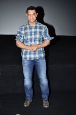 Aamir Khan at pk promotions in Mumbai on 27th Aug 2014 (252)_53fe9558bac03.JPG