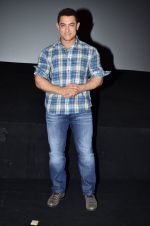 Aamir Khan at pk promotions in Mumbai on 27th Aug 2014 (253)_53fe9559e9da6.JPG