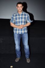 Aamir Khan at pk promotions in Mumbai on 27th Aug 2014 (254)_53fe955b20af3.JPG
