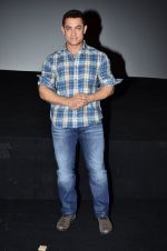 Aamir Khan at pk promotions in Mumbai on 27th Aug 2014 (255)_53fe955c540fd.JPG