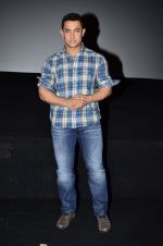 Aamir Khan at pk promotions in Mumbai on 27th Aug 2014 (257)_53fe955ed51d4.JPG