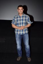 Aamir Khan at pk promotions in Mumbai on 27th Aug 2014 (265)_53fe9566e0459.JPG