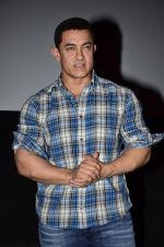 Aamir Khan at pk promotions in Mumbai on 27th Aug 2014 (268)_53fe956a124be.JPG