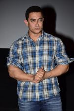 Aamir Khan at pk promotions in Mumbai on 27th Aug 2014 (270)_53fe956c593e0.JPG