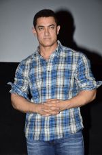 Aamir Khan at pk promotions in Mumbai on 27th Aug 2014 (276)_53fe957292225.JPG