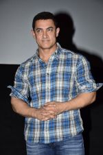 Aamir Khan at pk promotions in Mumbai on 27th Aug 2014 (280)_53fe9575ecdbe.JPG