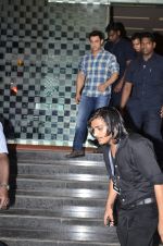 Aamir Khan at pk promotions in Mumbai on 27th Aug 2014 (283)_53fe957998ce8.JPG