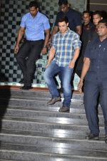 Aamir Khan at pk promotions in Mumbai on 27th Aug 2014 (284)_53fe957ace21f.JPG