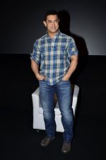 Aamir Khan at pk promotions in Mumbai on 27th Aug 2014 (30)_53fe9488d5062.JPG