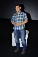 Aamir Khan at pk promotions in Mumbai on 27th Aug 2014 (40)_53fe949248dab.JPG