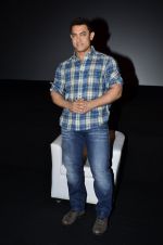 Aamir Khan at pk promotions in Mumbai on 27th Aug 2014 (42)_53fe949454c8c.JPG
