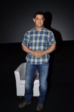 Aamir Khan at pk promotions in Mumbai on 27th Aug 2014 (53)_53fe949e43f02.JPG