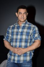 Aamir Khan at pk promotions in Mumbai on 27th Aug 2014 (55)_53fe94a066bd7.JPG
