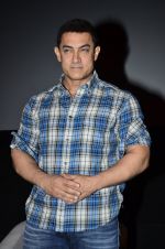 Aamir Khan at pk promotions in Mumbai on 27th Aug 2014 (56)_53fe94a17366a.JPG