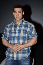 Aamir Khan at pk promotions in Mumbai on 27th Aug 2014 (57)_53fe94a27c142.JPG