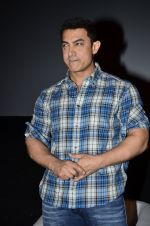 Aamir Khan at pk promotions in Mumbai on 27th Aug 2014 (59)_53fe94a4a82b8.JPG