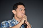 Aamir Khan at pk promotions in Mumbai on 27th Aug 2014 (61)_53fe94a6972f6.JPG