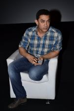 Aamir Khan at pk promotions in Mumbai on 27th Aug 2014 (66)_53fe94ab49a59.JPG