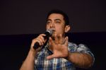 Aamir Khan at pk promotions in Mumbai on 27th Aug 2014 (99)_53fe94c94e66f.JPG