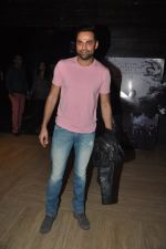 Abhay Deol at Step Up premiere on 27th Aug 2014 (4)_53fe9b3eefadf.JPG