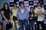 Dolly Bindra at Ninja Turtles screening in Mumbai on 27th Aug 2014 (108)_53fe9a8cce85d.JPG