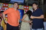 Rishi Kapoor celebrates his birthday with RJ Anirudh at 92.7 BIG FM on 27th Aug 2014 (140)_53fe9ce261a67.JPG