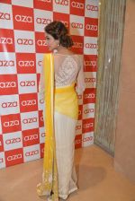 Esha Gupta at Aza store launch in Bandra, Turner Road on 28th Aug 2014 (160)_53fff0503a25b.JPG