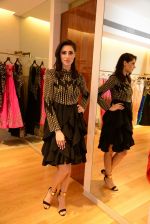 Nargis Fakhri at Aza store launch in Bandra, Turner Road on 28th Aug 2014 (134)_53fff0d0446ae.JPG