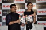 Shraddha Kapoor launches latest Filmfare issue in Prabhadevi, Mumbai on 28th Aug 2014 (38)_53ffeaf6c243b.JPG