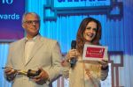 Suzanne Khan at Fempowerment Awards 2014 in NCPA, Mumbai on 28th Aug 2014 (55)_53fff39da0904.JPG