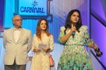 Suzanne Khan at Fempowerment Awards 2014 in NCPA, Mumbai on 28th Aug 2014 (57)_53fff3a09dbfc.JPG