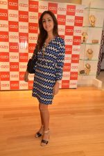 at Aza store launch in Bandra, Turner Road on 28th Aug 2014 (1)_53ffefcaba708.JPG