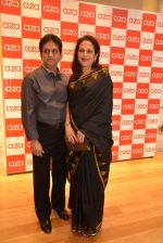 at Aza store launch in Bandra, Turner Road on 28th Aug 2014 (189)_53fff0303d83e.JPG