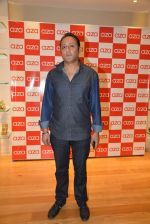 at Aza store launch in Bandra, Turner Road on 28th Aug 2014 (25)_53ffefd8b274f.JPG