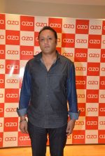 at Aza store launch in Bandra, Turner Road on 28th Aug 2014 (26)_53ffefda05ef7.JPG