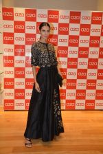 at Aza store launch in Bandra, Turner Road on 28th Aug 2014 (27)_53ffefdb769c5.JPG