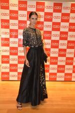 at Aza store launch in Bandra, Turner Road on 28th Aug 2014 (28)_53ffefdce135c.JPG