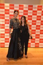 at Aza store launch in Bandra, Turner Road on 28th Aug 2014 (30)_53ffefdf9befc.JPG