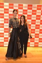 at Aza store launch in Bandra, Turner Road on 28th Aug 2014 (31)_53ffefe11e90d.JPG