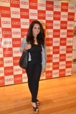 at Aza store launch in Bandra, Turner Road on 28th Aug 2014 (35)_53ffefe671071.JPG