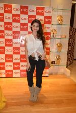 at Aza store launch in Bandra, Turner Road on 28th Aug 2014 (38)_53ffefeac2906.JPG