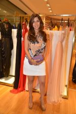 at Aza store launch in Bandra, Turner Road on 28th Aug 2014 (4)_53ffefcdb78a1.JPG