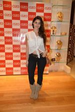 at Aza store launch in Bandra, Turner Road on 28th Aug 2014 (40)_53ffefed6faba.JPG