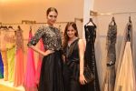 at Aza store launch in Bandra, Turner Road on 28th Aug 2014 (60)_53ffeff2e7aa4.JPG