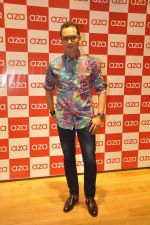 at Aza store launch in Bandra, Turner Road on 28th Aug 2014(100)_53fff0347f965.JPG