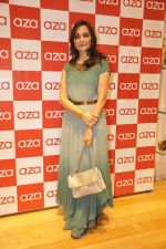 at Aza store launch in Bandra, Turner Road on 28th Aug 2014(101)_53fff035ea417.JPG
