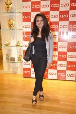 at Aza store launch in Bandra, Turner Road on 28th Aug 2014(154)_53fff06b055b9.JPG